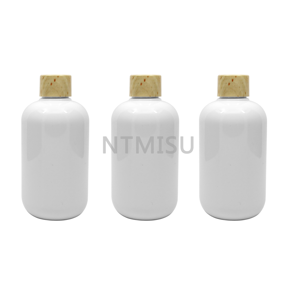 24 410 غطاء علوي لولبي لطباعة نقل المياه