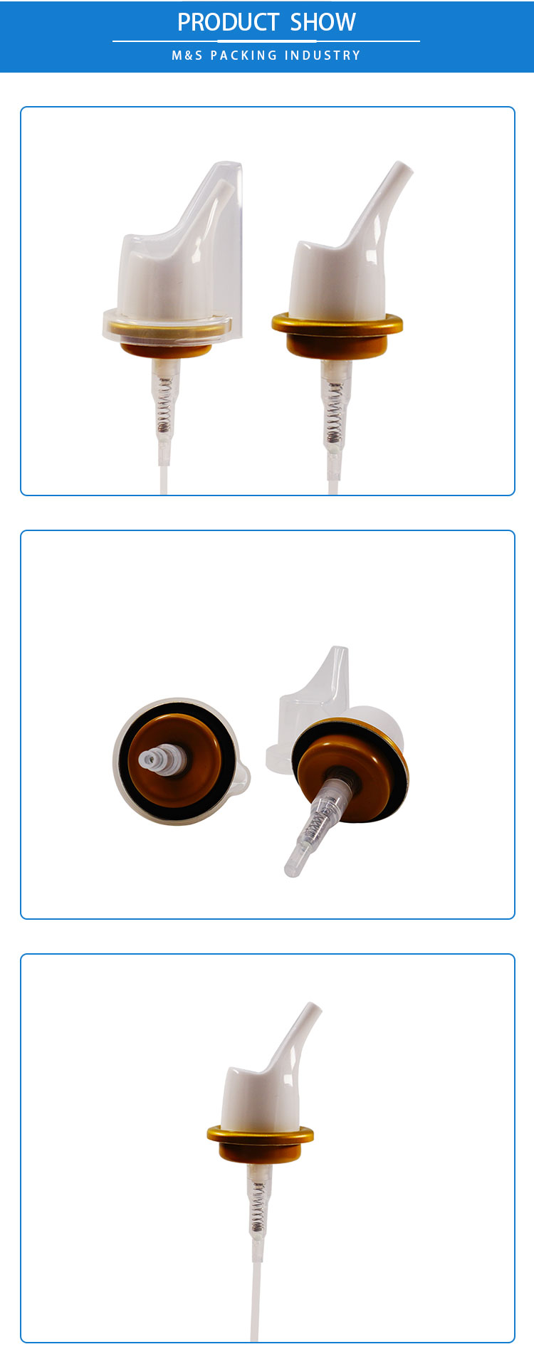 شعاعي_02 31mm شعاعي_03