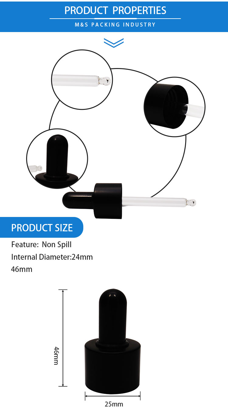 滴管盖详情页模板_02