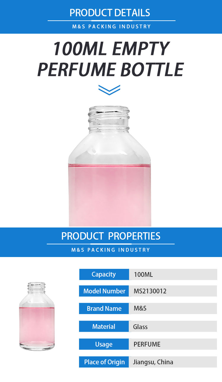 100 مل زجاجة ماء عطرية_01 