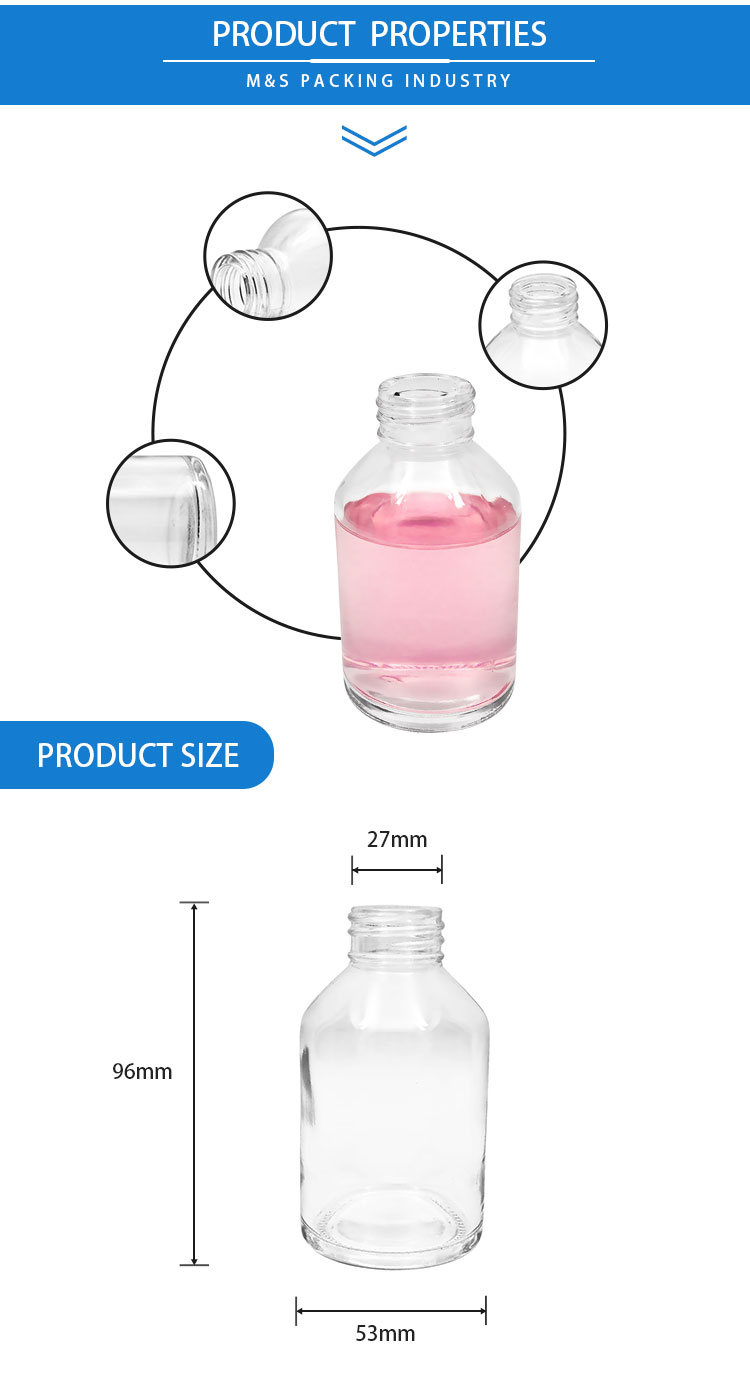 100 مل زجاجة ماء عطر_02 