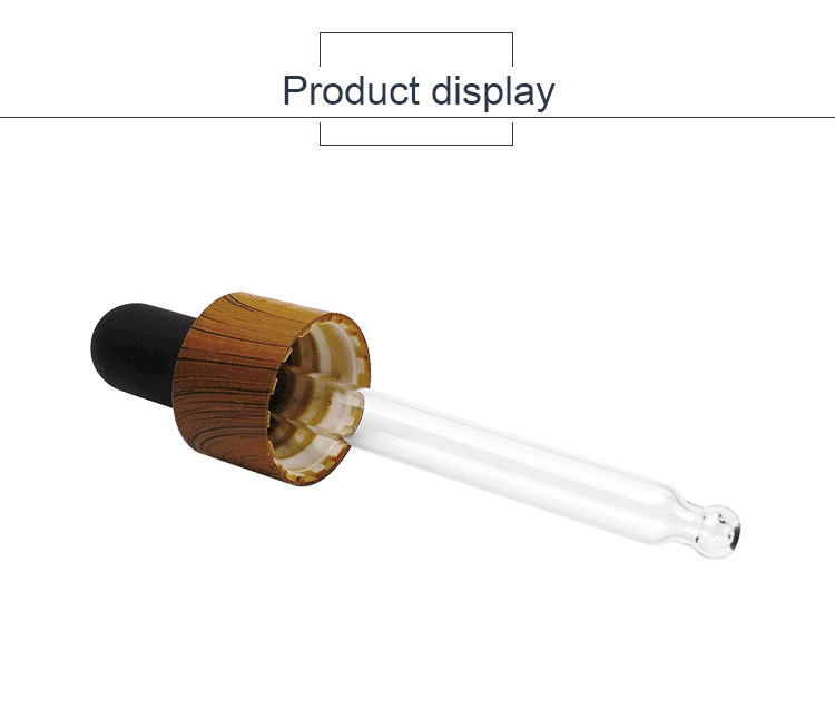 18-410 علامة تجارية 1 علامة تجارية_03 