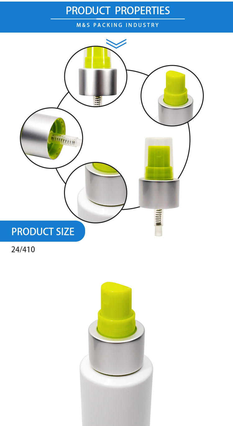 电化铝24-410 喷雾泵详情页_02