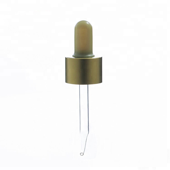 قطارة وماصة-MSDR001