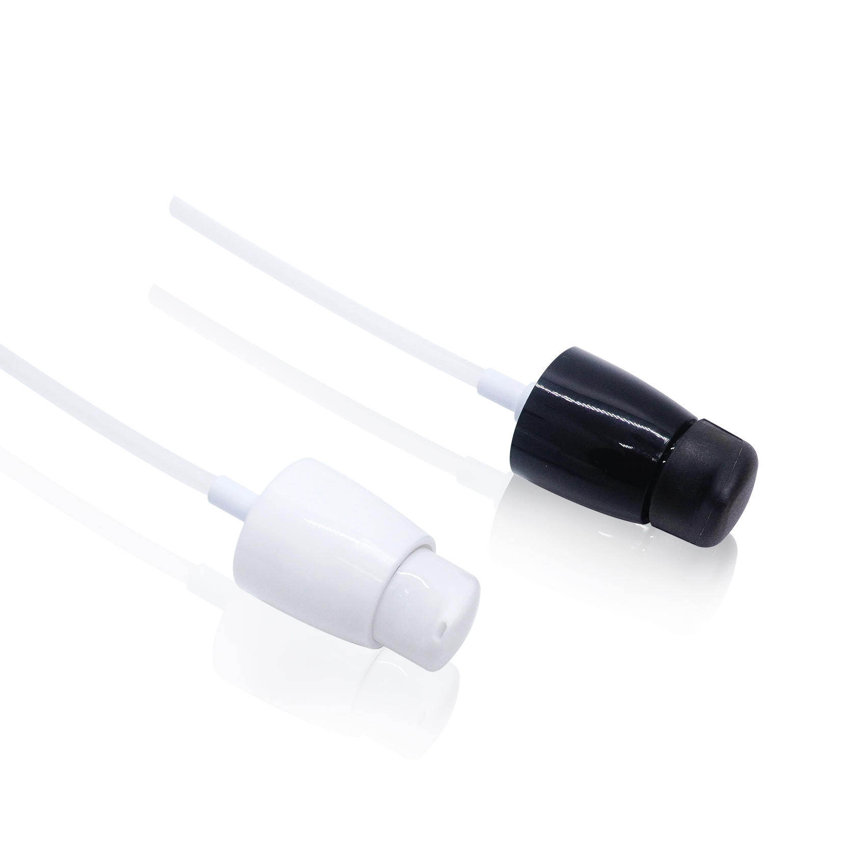 18410 مضخة معالجة سائل الأساس