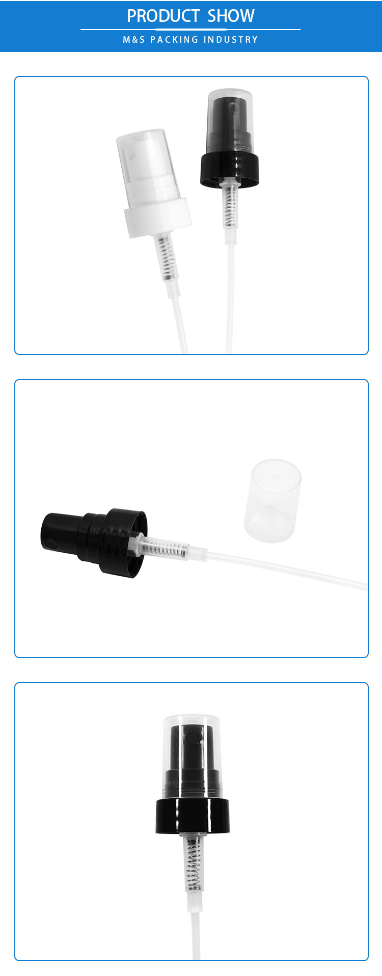 22-400 لون أزرق_03