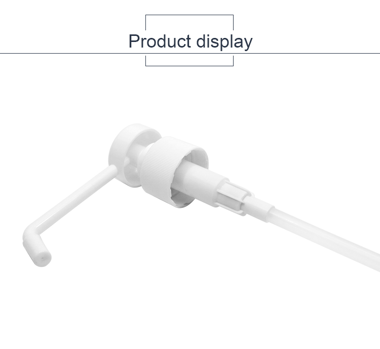 28-410 لون 2 لون 页_03 لون 