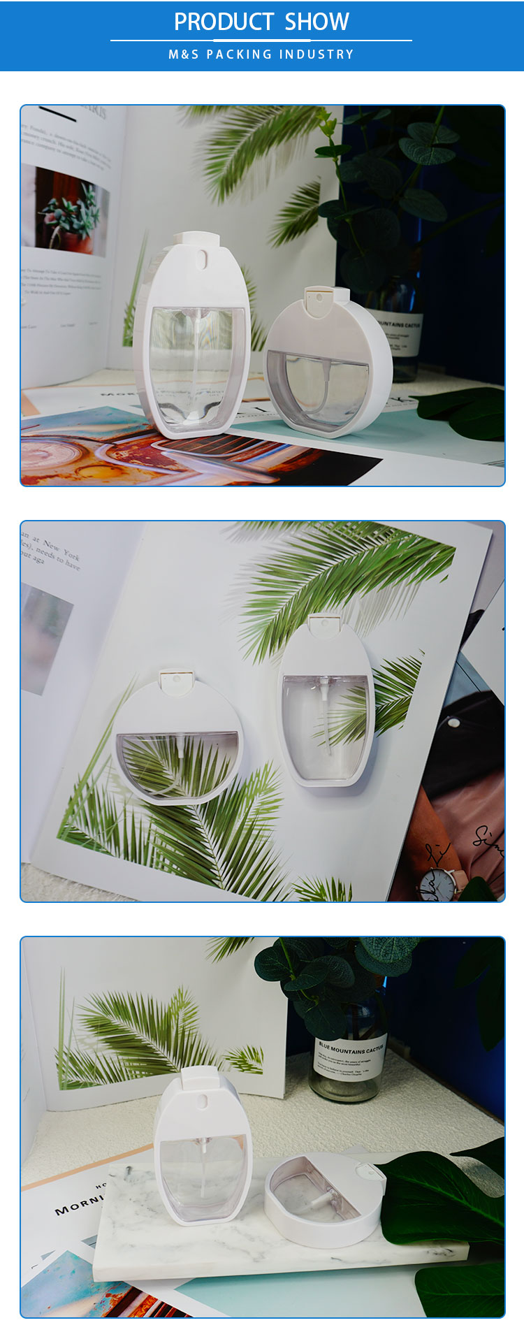 ماء عطر 40 مل - 30 مل ماء_03