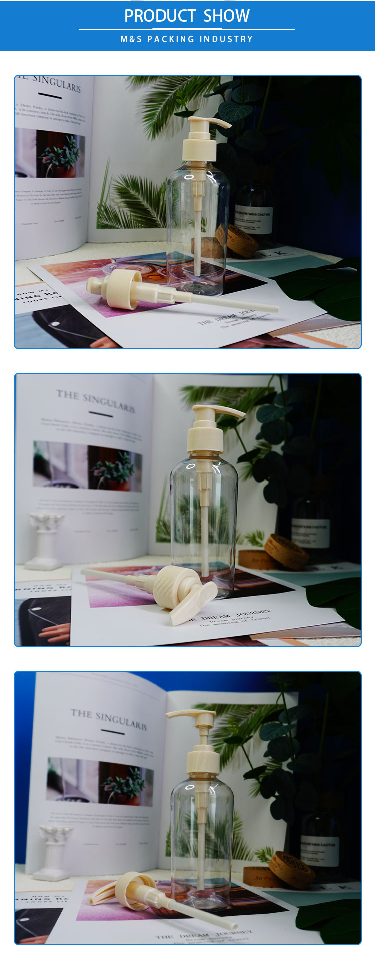 24-28-410乳液泵1详情页模板_03