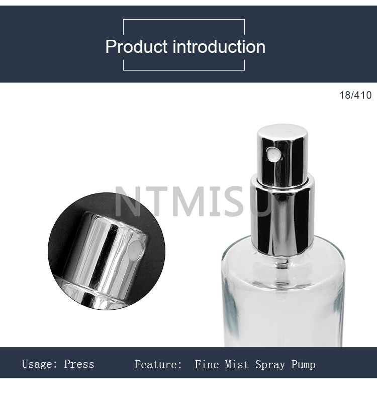 电化铝18-410喷雾泵1详情页_02