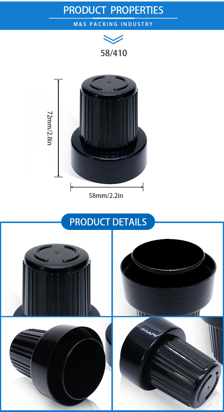 黑色盖子详情页_02