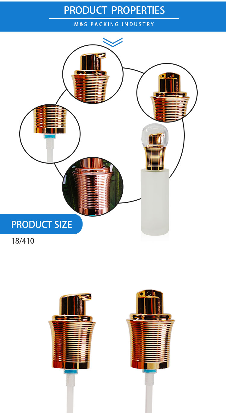 18-410 رينج روفر سبورت_02
