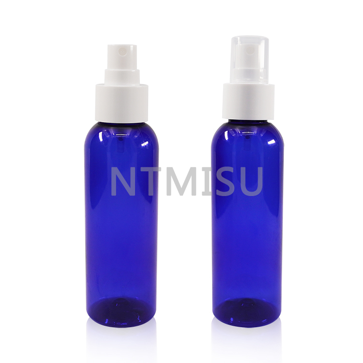 20 410 و 24 410 مضخة رش رذاذ دقيقة قوية وسريعة