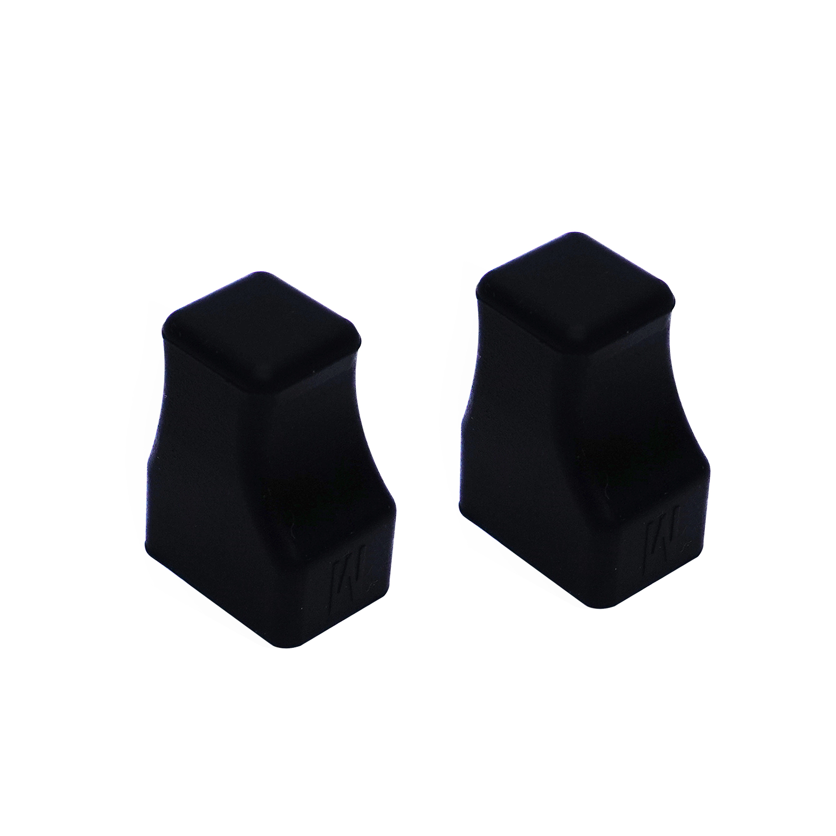 غطاء مضخة الشراب غطاء مضخة مونين غطاء علوي من السيليكون مقاوم للتسرب