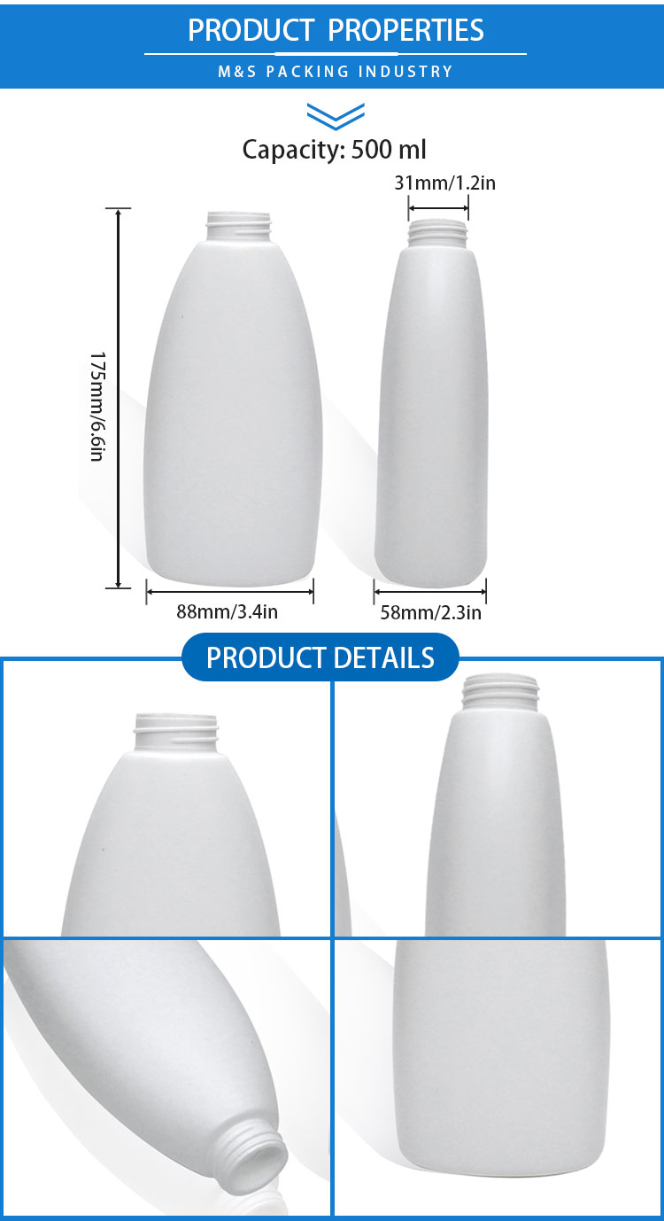 زجاجة ماء 500 مل_02 زجاجة ماء 500 