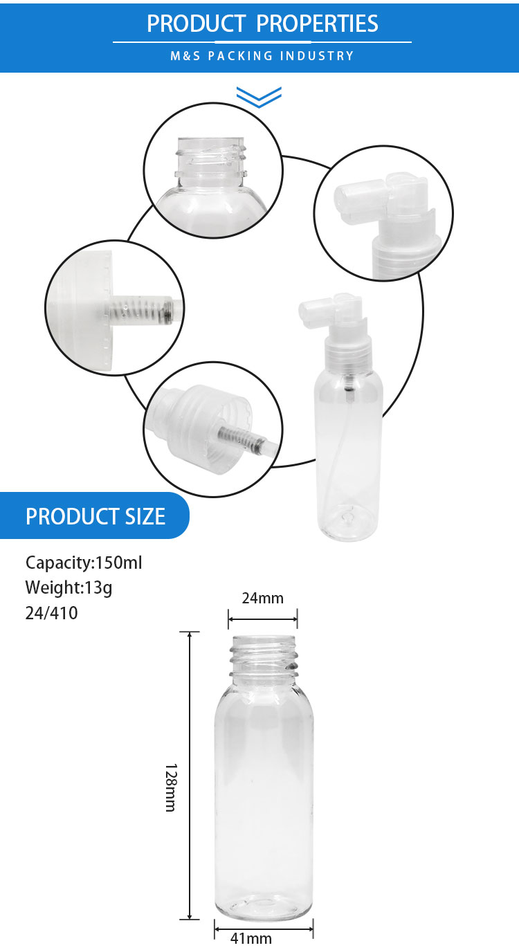 24-410咙喷详情页_02