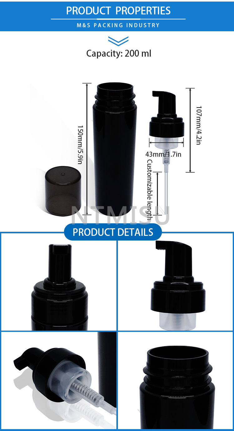 200 مل من الماء السائل_02 