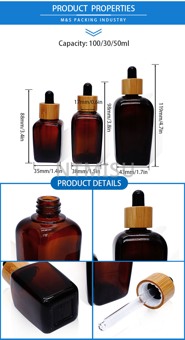 30-50-100 مل زجاجة ماء عطر_02