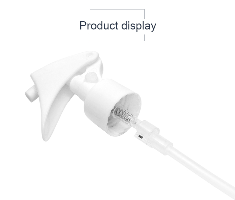 لون 24-410 لون 02 