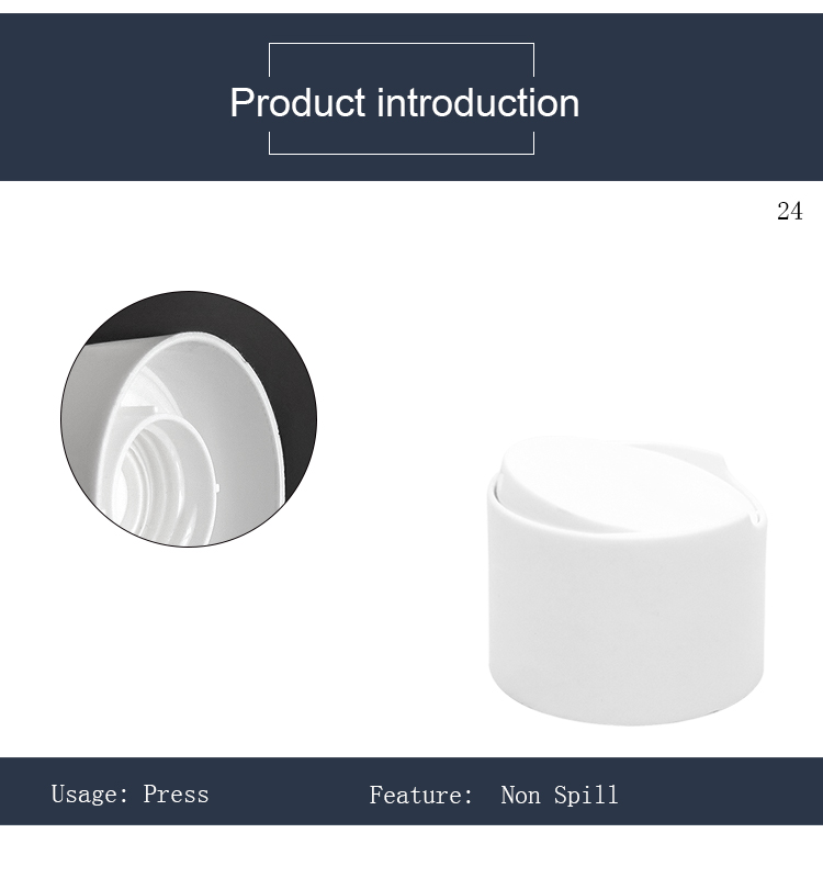 علبة 24 قطعة من الزجاج (2)