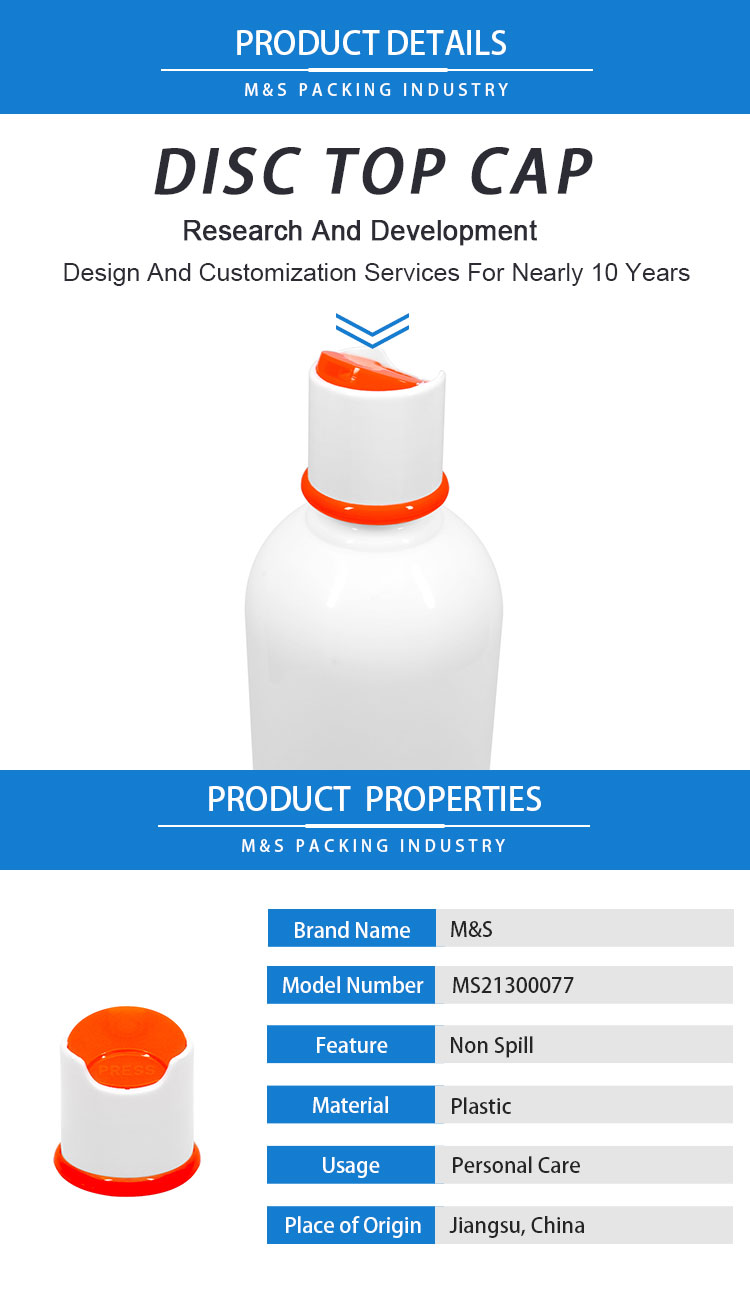 28 لونًا 28 لونًا 28 لونًا_01 لون 28 لونًا 28 لونًا 28 لونًا 28 لونًا 28 لونًا 