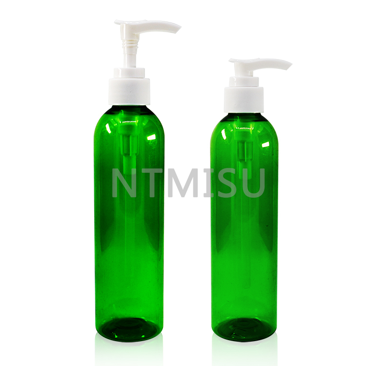 24 410 مضخة غسول بيضاء نقية لأعلى ولأسفل لتوزيع السائل