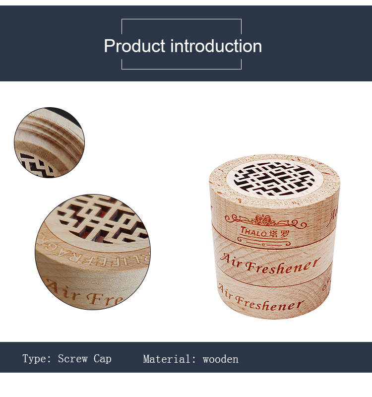 罗纹香薰盖详情页_02المنتجات 