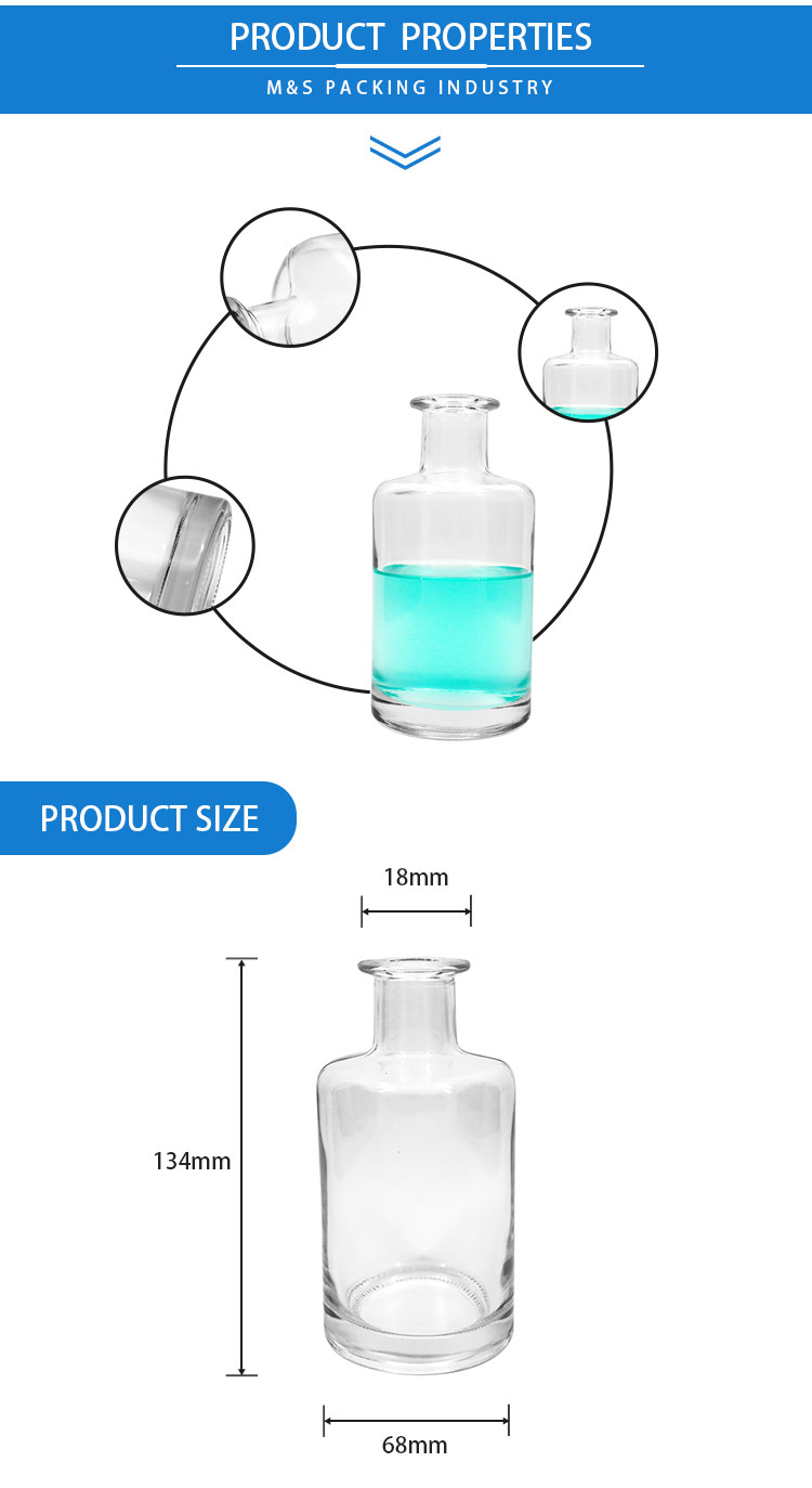 250 مل زجاجة ماء_02 