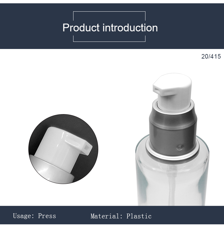 20-415 لونًا_03 مجموعة الألوان 20-415 مجموعة الألوان_04 مجموعة الألوان 