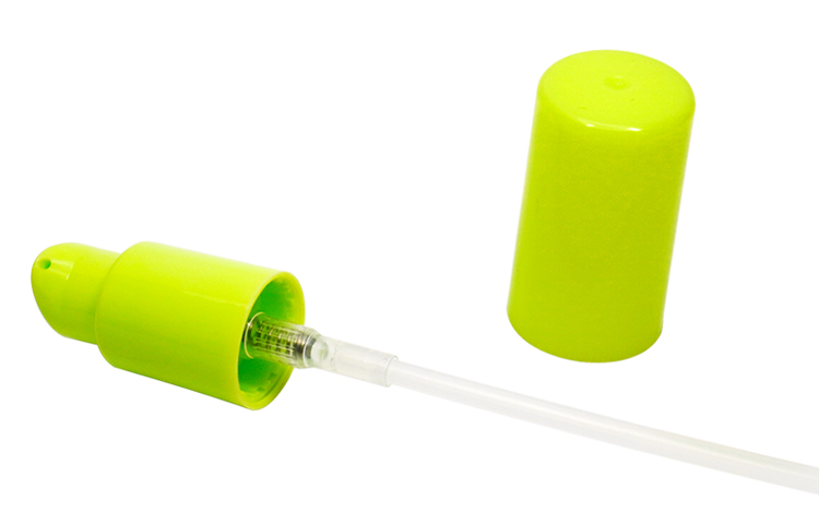 لون أبيض_04 لون 18-415 لون لون_05 