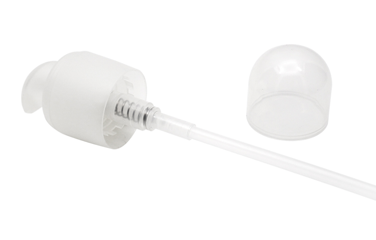 24-410粉泵 详情 页_05 