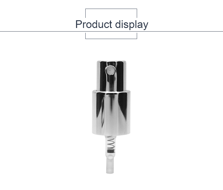 电铝18-410喷雾泵1详情页_03