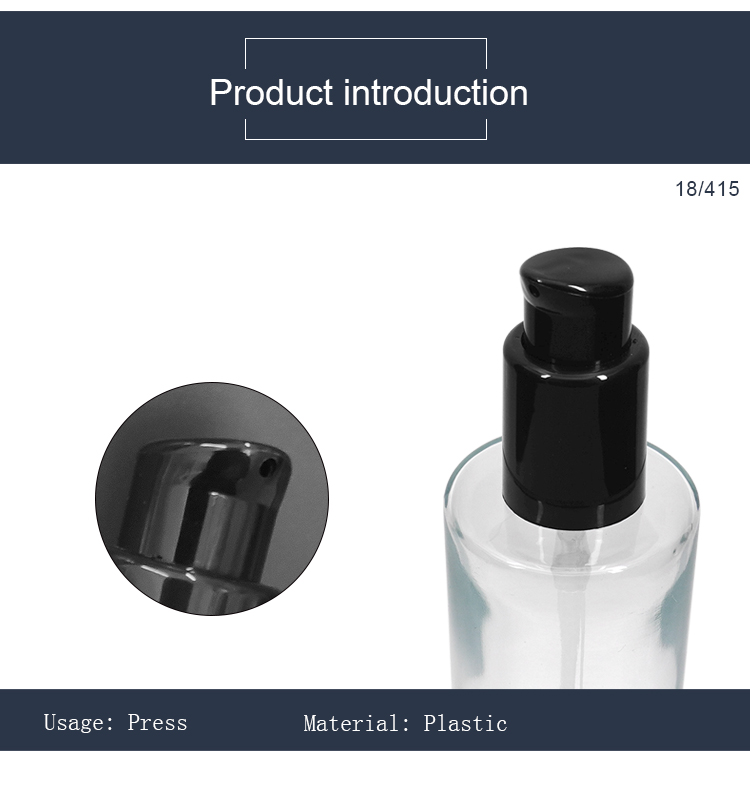 18-415 لون لون_02 لون لون 