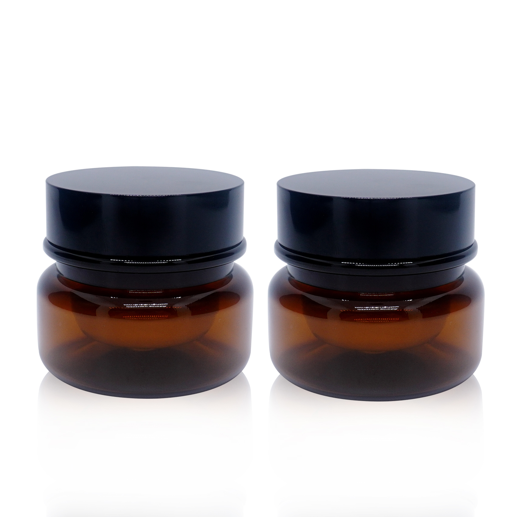 جرة كريم العنبر 30 جرام