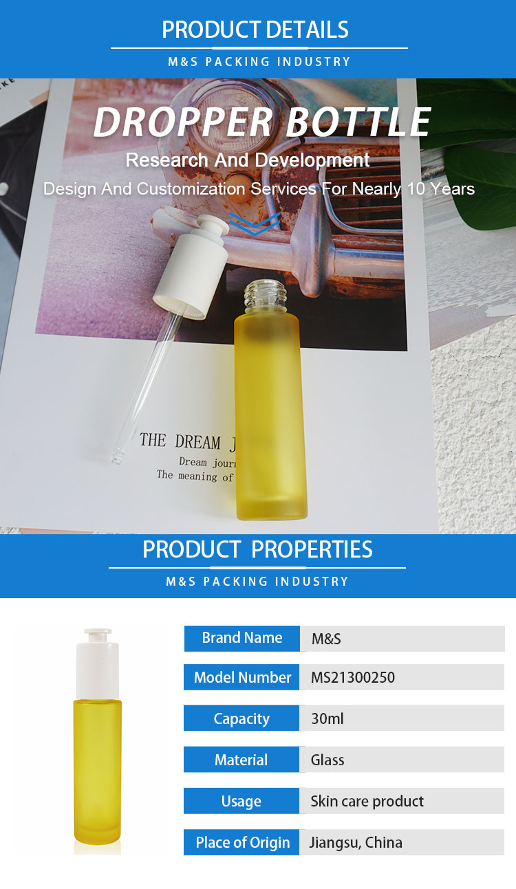 30 مل ماء عطر ماء عطر_01