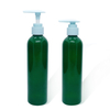24410 مضخة توزيع الصابون والغسول البلاستيكية 