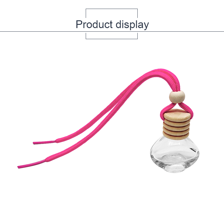 6مل ماء عطر_03 6مل ماء عطر_04 6مل ماء عطر_01 6مل ماء 