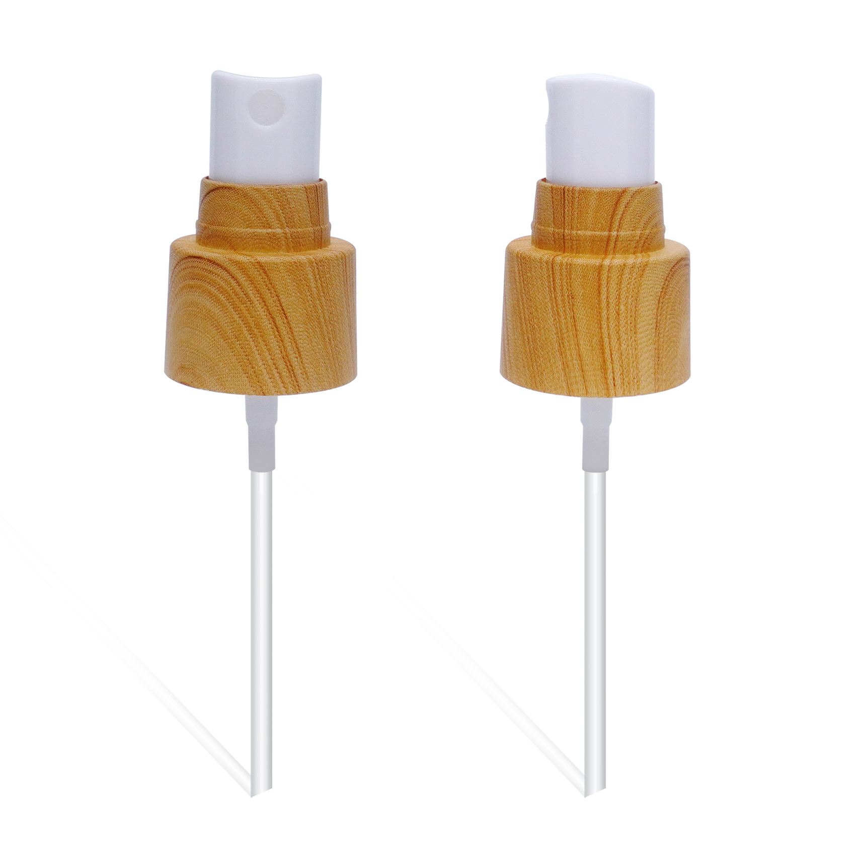 24 410 مضخة رش بطباعة نقل المياه بغطاء نصفي