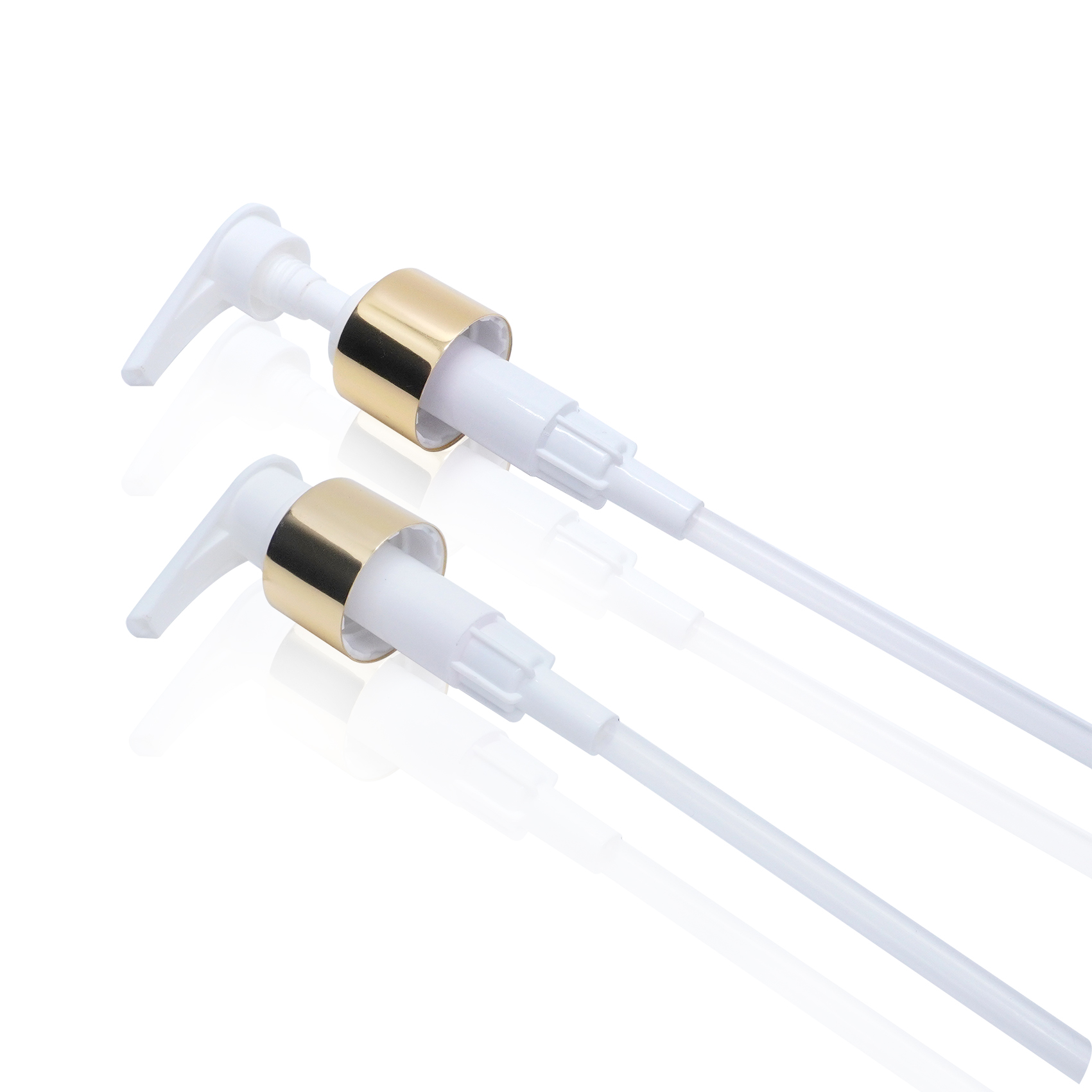 24410 مضخة محلول الذهب الألومنيوم