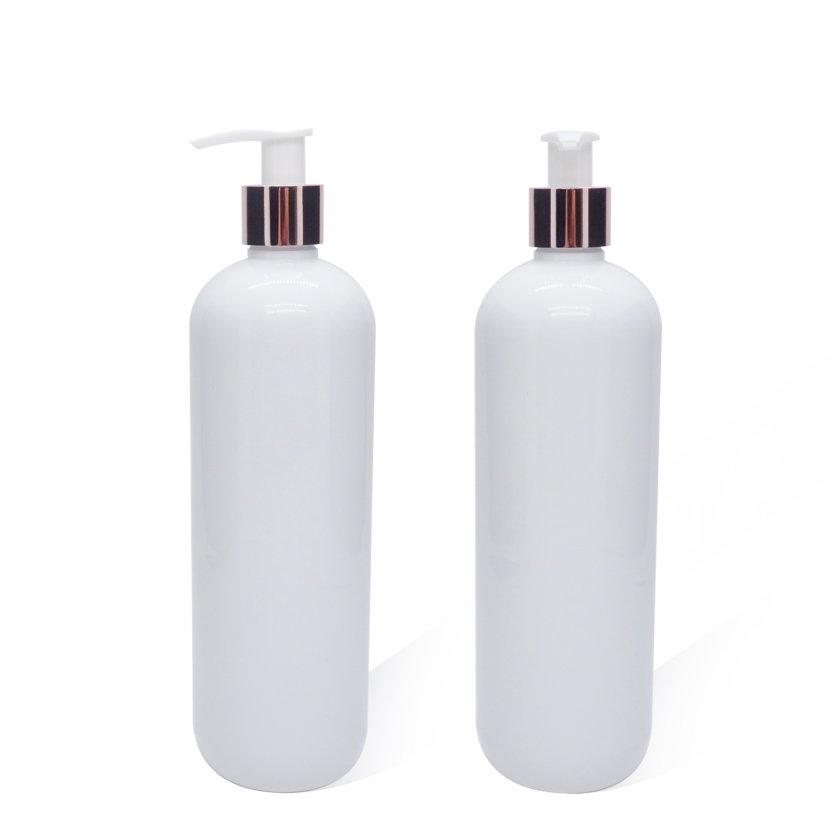 24 410 مضخة محلول من الألومنيوم الوردي عالية الجودة