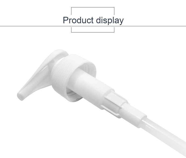 32-410 لون 1 لون 03 لون 