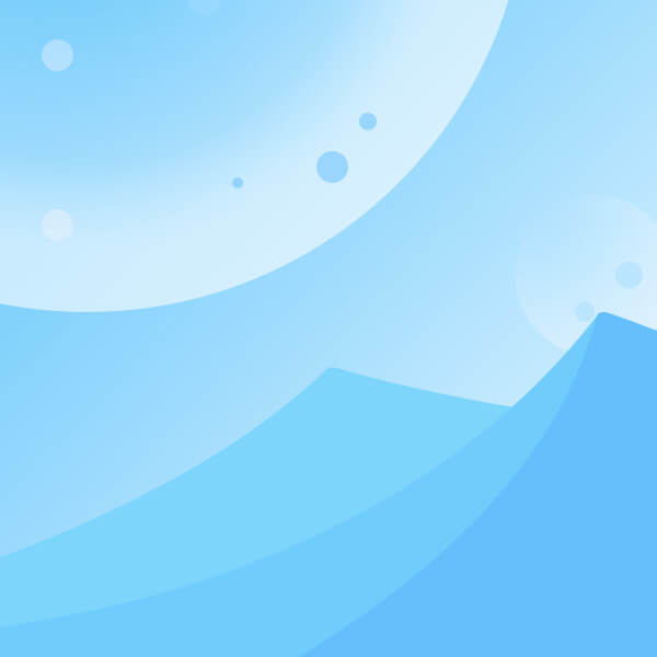 سبب اختيار جميع أنواع البخاخات البلاستيكية لدينا